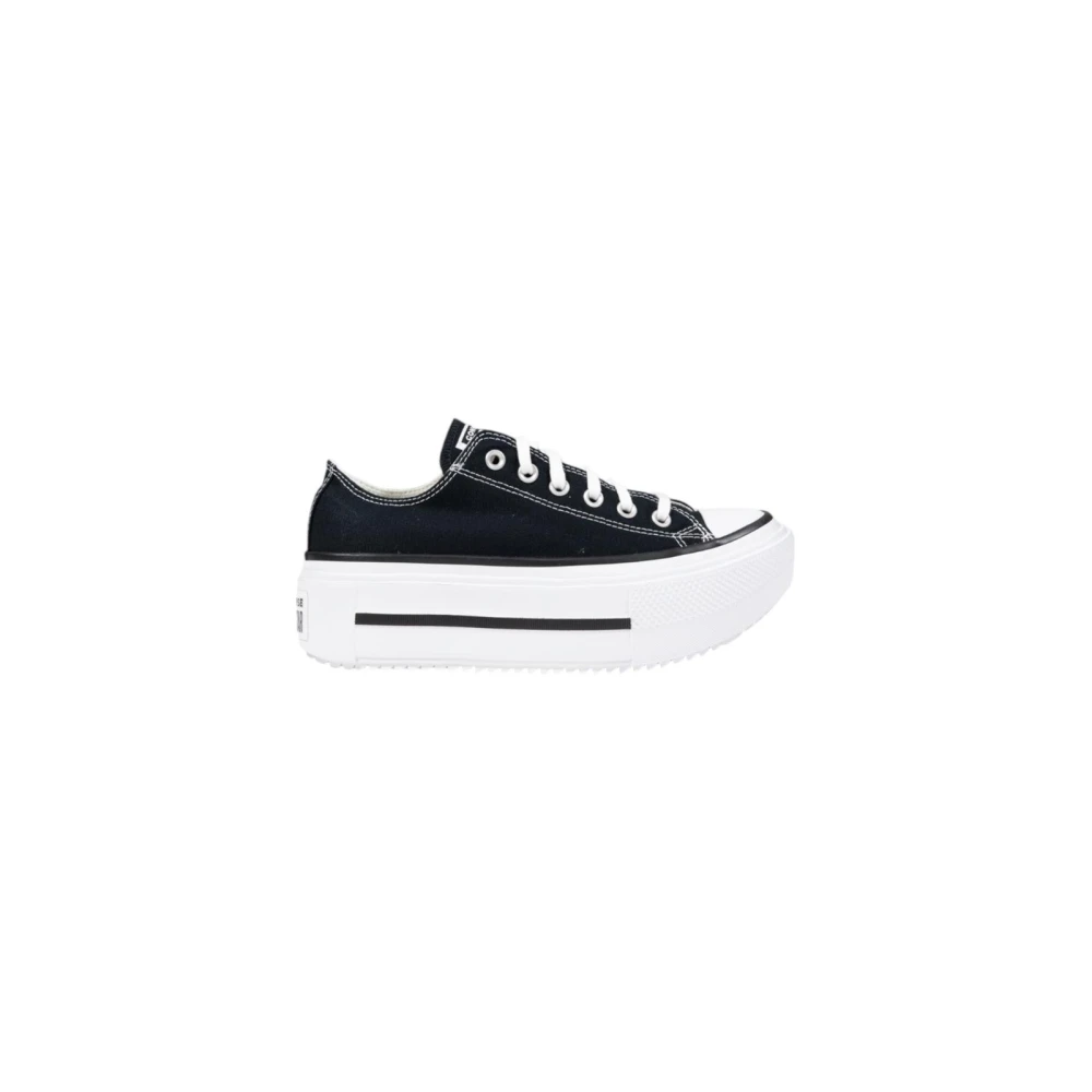 Shoes > Sneakers - - Converse - Modalova