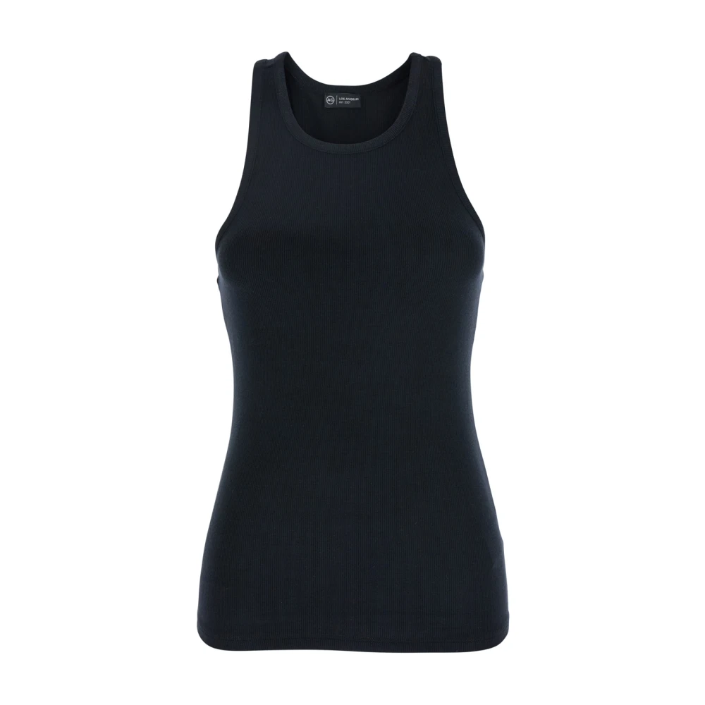 Tops > Sleeveless Tops - - AG Jeans - Modalova