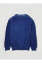blue-kids-crew-neck-sweater