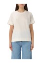 cotton-crew-neck-t-shirt-with-monogram