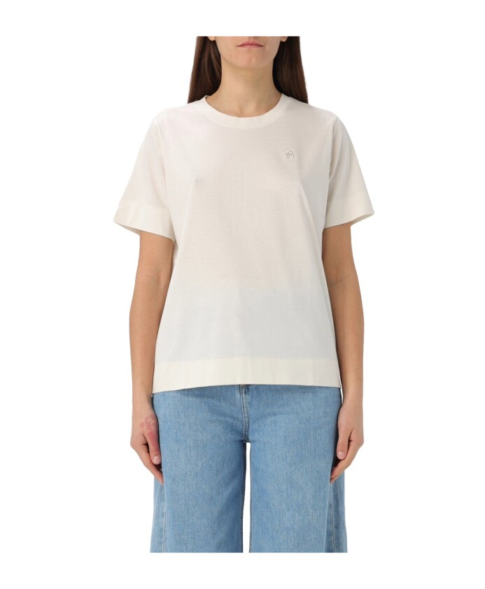 cotton-crew-neck-t-shirt-with-monogram