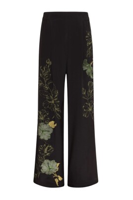 silk-floral-print-pants-with-elastic-waistband-and-french-pockets