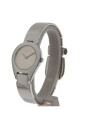 pre-owned-acier-inoxydable-montres