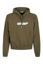 arrow-skate-hoodie-spray