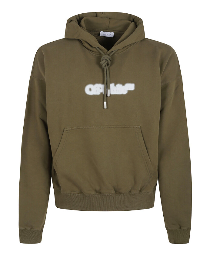 arrow-skate-hoodie-spray