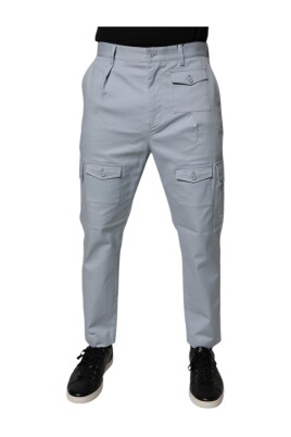 blue-cargo-tapered-pants-with-zipper