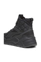 rs-x-hi-booties-bottines-noires