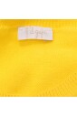 yellow-cotton-cardigan-sweater-kids