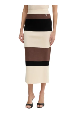 Pencil Skirt