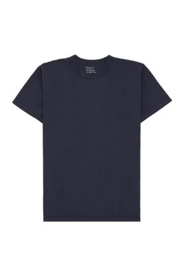 Jap T-shirt
