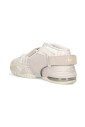 citron-pulse-sneakers