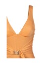 maillot-de-bain-une-piece-carlie
