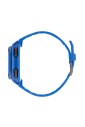 montre-digitale-en-silicone-bleu-quartz