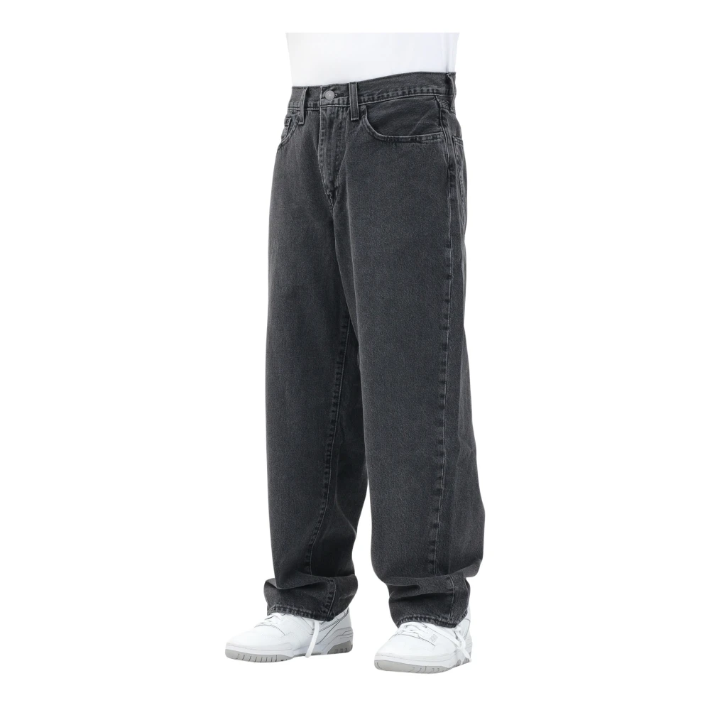 Jeans > Loose-fit Jeans - - Levi's - Modalova