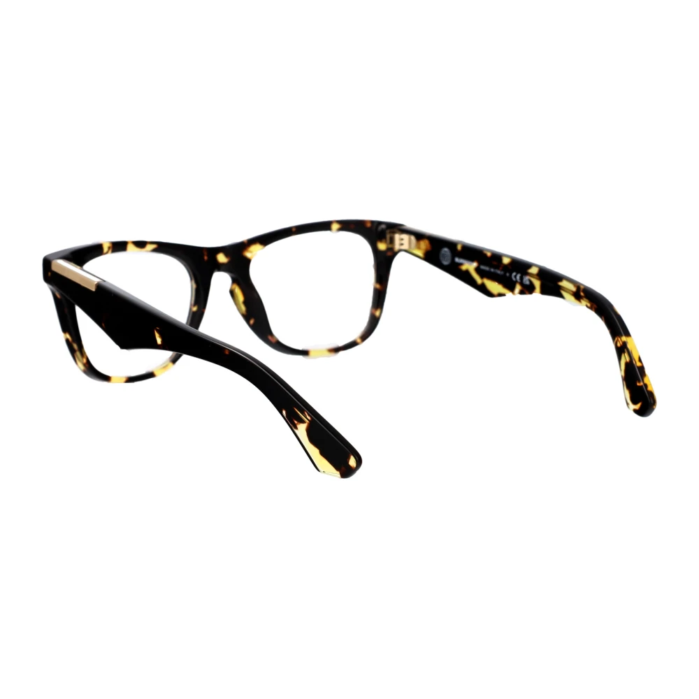 Burberry Stijlvolle Optische Bril 0Be2409 Brown Heren