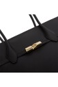goccia-tote-l