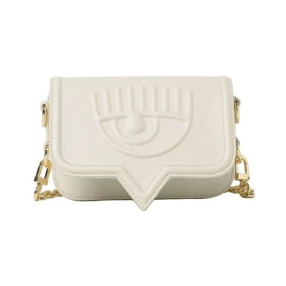 Bags > Cross Body Bags - - Chiara Ferragni Collection - Modalova
