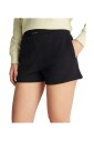 regenerative-cotton-regular-fit-shorts