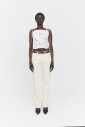 top-charme-scandinave-a