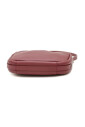 pre-owned-leather-balenciaga-bags