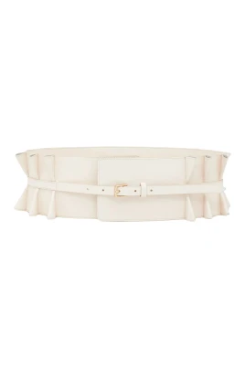 Parasol Belt 100