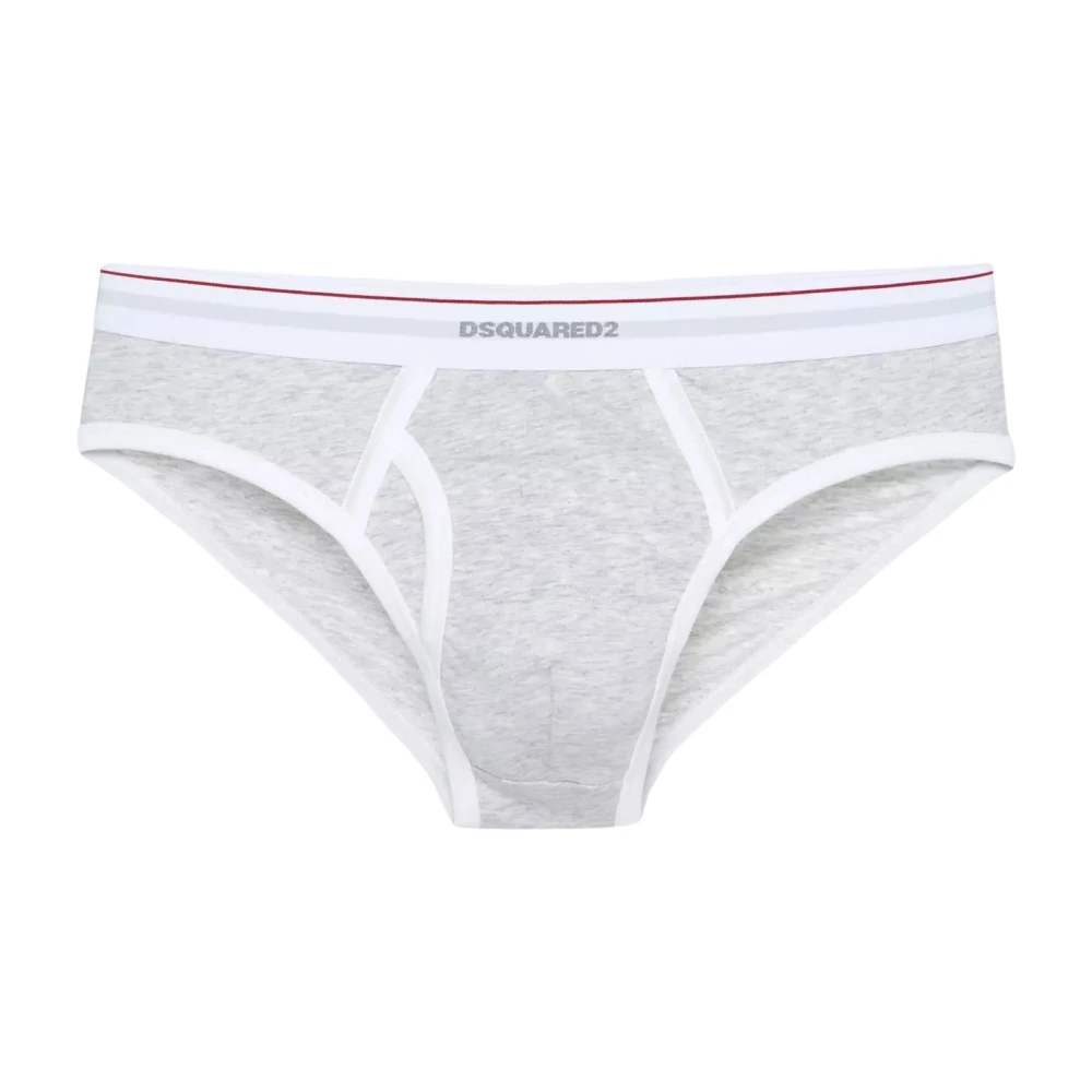 Underwear > Bottoms - - Dsquared2 - Modalova
