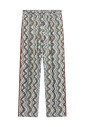 menand-39-s-parkino-pants