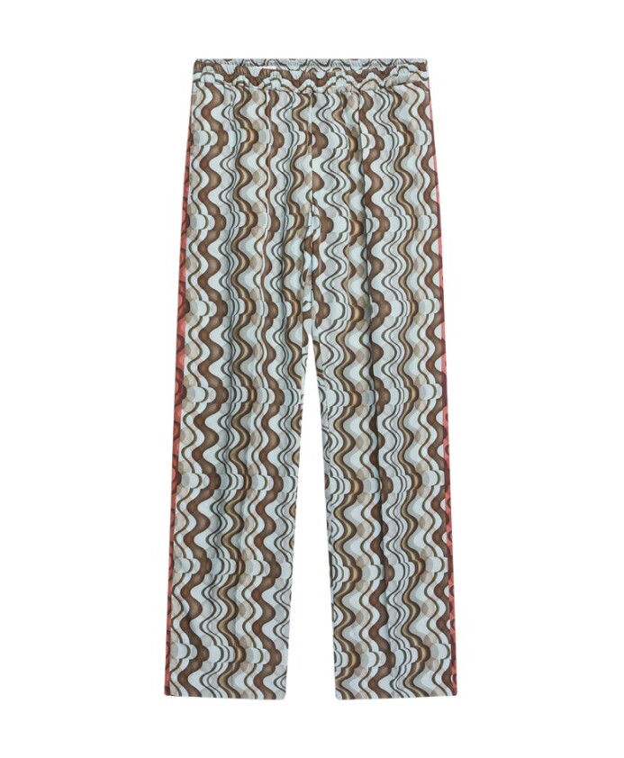 menand-39-s-parkino-pants