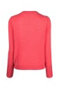 cashmere-knit-cardigan