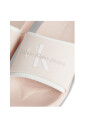 peach-blush-white-monogram-slippers