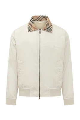 Glenfields Overshirt