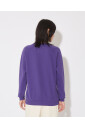 crew-neck