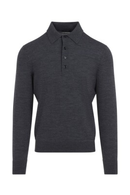 wool-polo-shirt