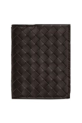brown-leather-briefcase-flap-card-case