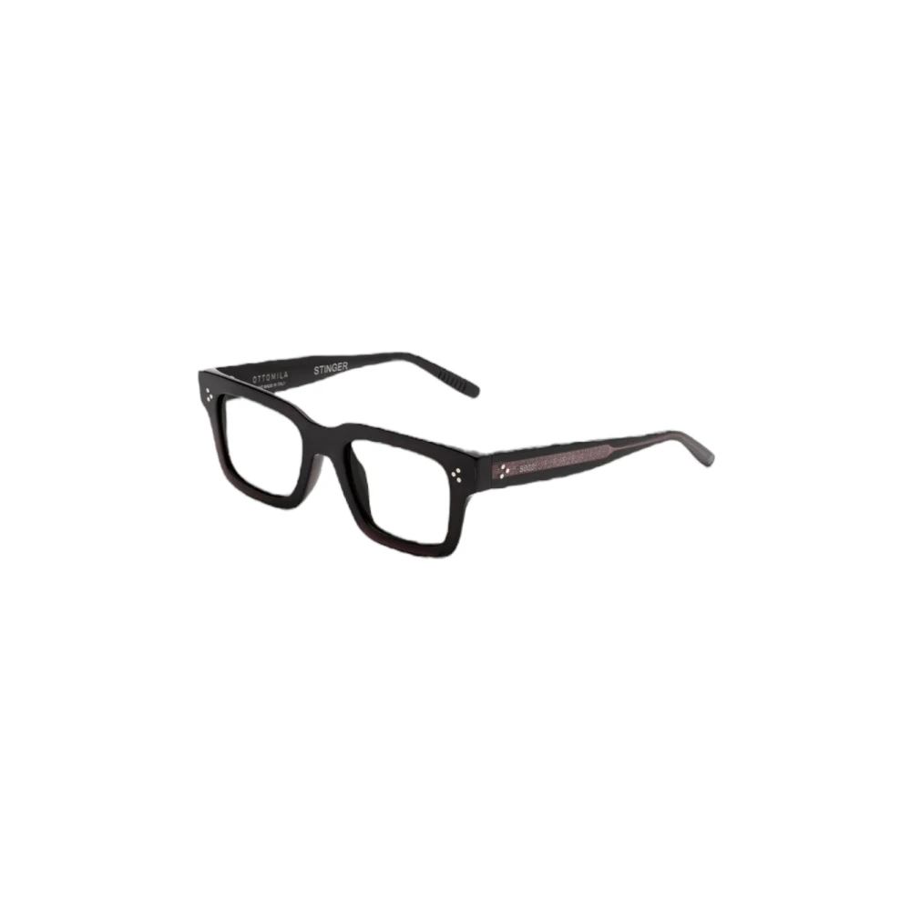 Accessories > Glasses - - Retrosuperfuture - Modalova