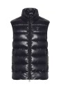 gilet-style-militaire