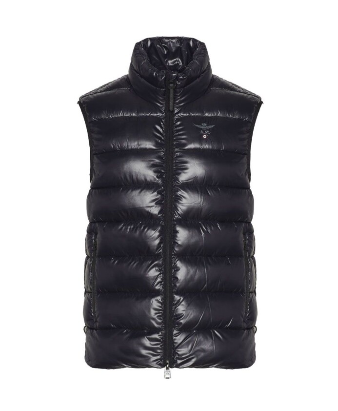 gilet-style-militaire