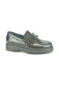 zwarte-leren-mocassin-met-kant