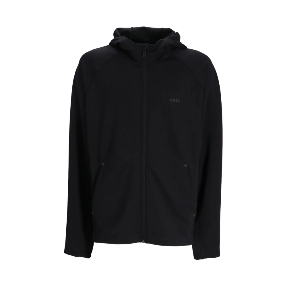Jackets > Light Jackets - - Hugo - Modalova
