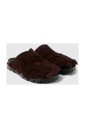 mules-en-daim-marron-a-semelle-epaisse