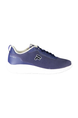 polyester-sneaker-blue-style