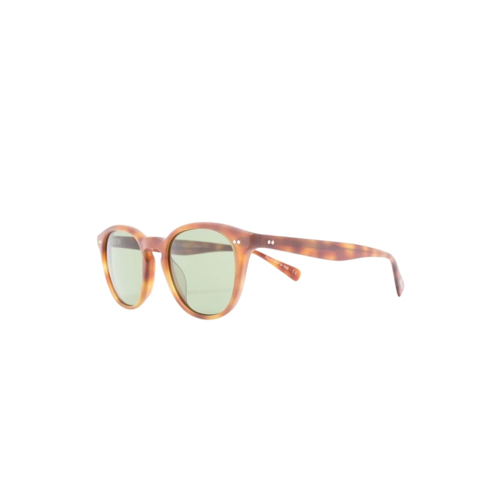 Accessories > Sunglasses - - Oliver Peoples - Modalova