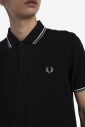 classic-polo-shirt-for-men
