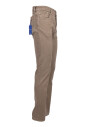 slim-fit-bard-jeans-with-embroidered-logo