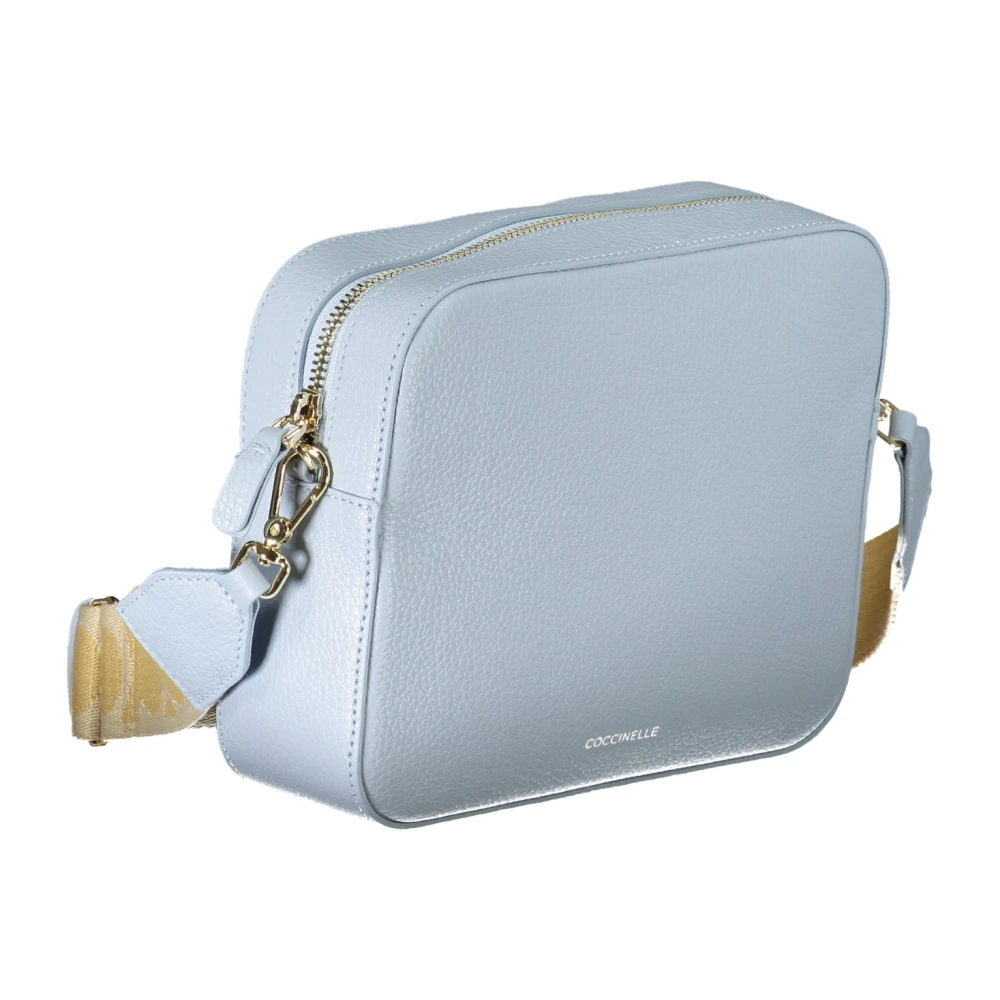 Coccinelle Tassen en accessoires Blue Dames
