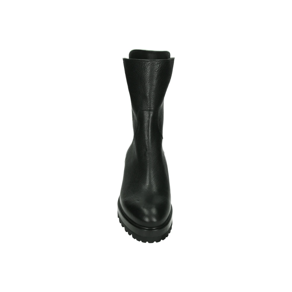 Patrizio Dolci D0280001 Enkelboot