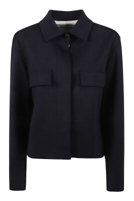 stylish-jackets-talamo-collection
