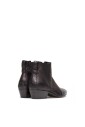 bottines