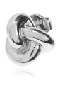 boucles-doreilles-en-laiton