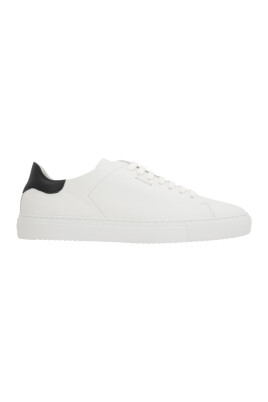 white-low-top-leather-sneakers-with-black-heel